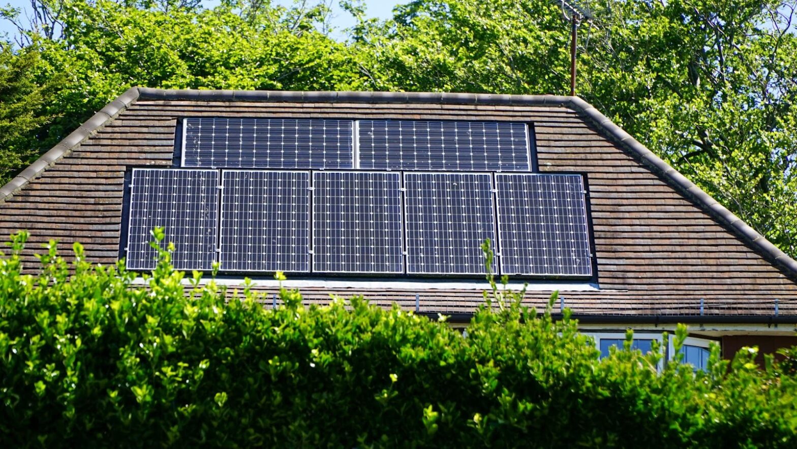 What Questions to Ask a Solar Installer?