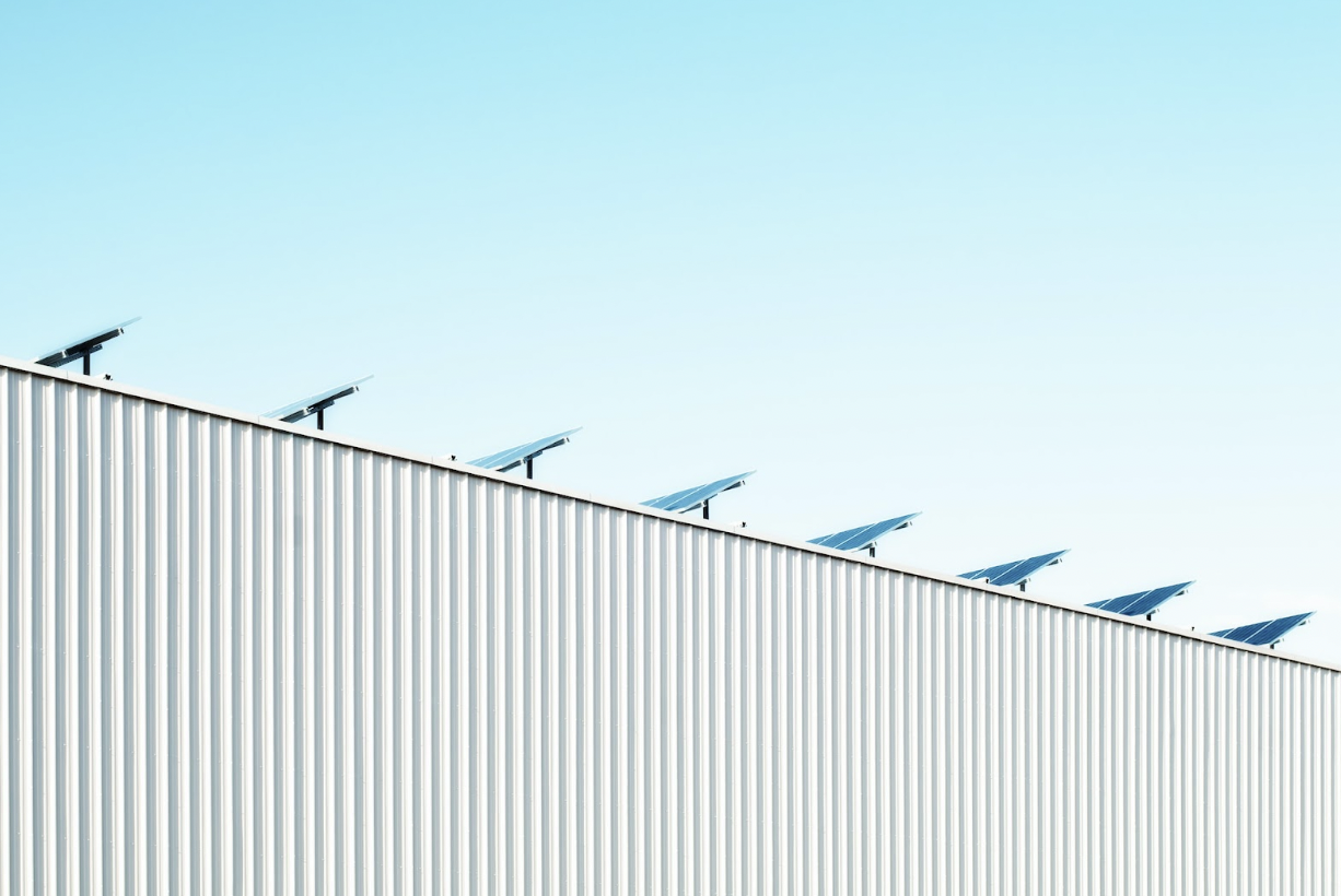 Commercial Solar Output – What Can Businesses Expect?