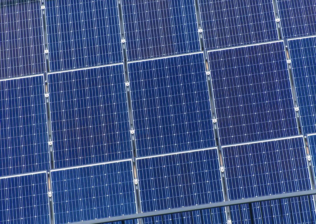 Is It Best to Do a New Roof and Solar at the Same Time?
