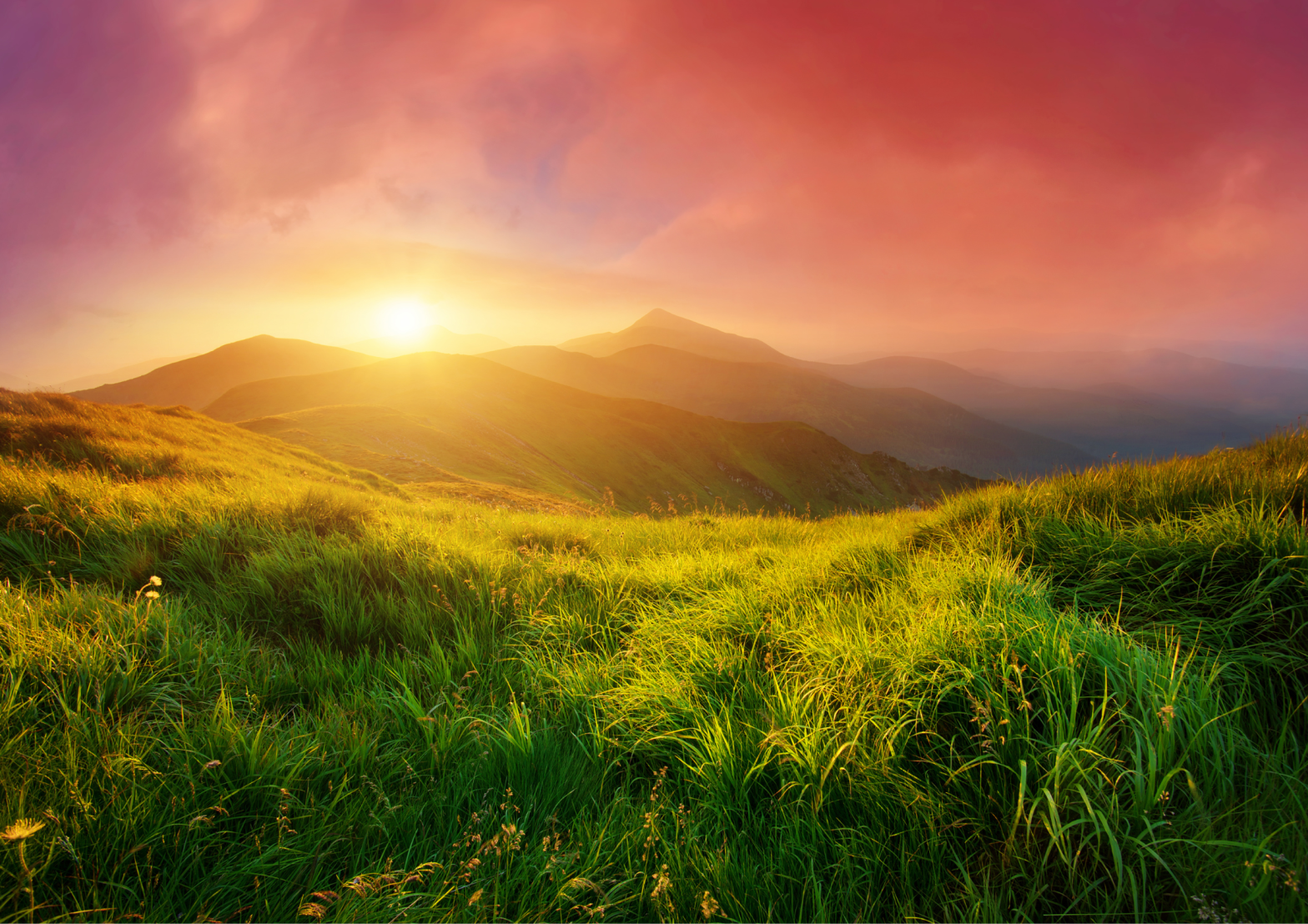 <strong>3 Commercial Solar Misconceptions</strong>